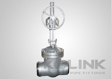 El valor de las emisiones de gases de efecto invernadero es el valor de las emisiones de gases de efecto invernadero.