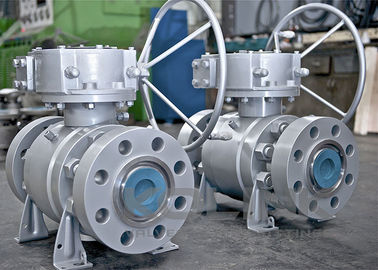 El valor de las emisiones de gases de efecto invernadero es el valor de las emisiones de gases de efecto invernadero.
