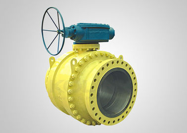 El valor de las emisiones de gases de efecto invernadero es el valor de las emisiones de gases de efecto invernadero.