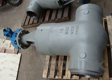 El valor de las emisiones de gases de efecto invernadero es el valor de las emisiones de gases de efecto invernadero.